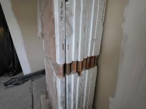 dom wolnostojący, 10 pokoi Konstancin-Jeziorna, ul. Wilanowska. Zdjęcie 4