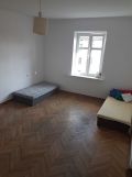 Mieszkanie 2-pokojowe Kraków Podgórze, ul. Zakopiańska. Zdjęcie 1