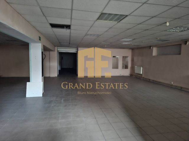Lokal Tczew Centrum, ul. Gdańska. Zdjęcie 13