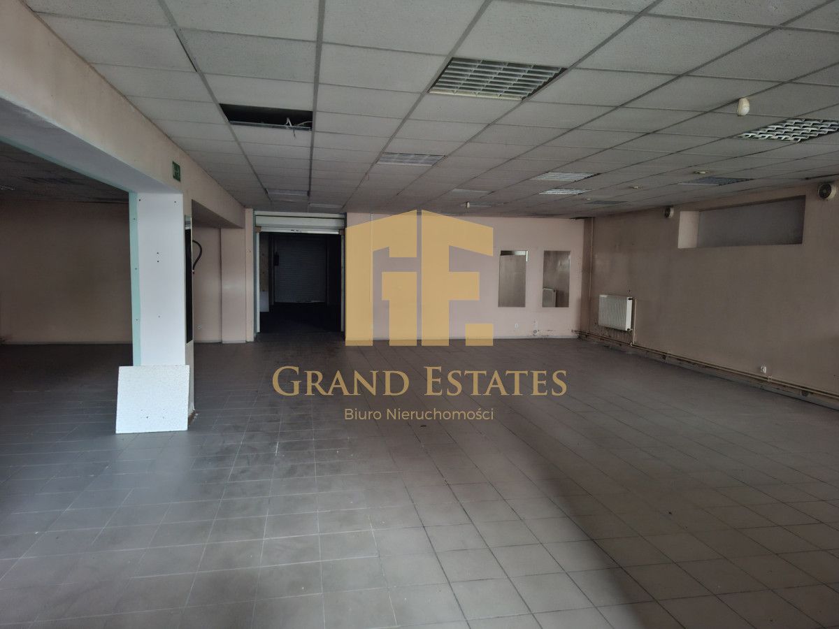 Lokal Tczew Centrum, ul. Gdańska. Zdjęcie 13