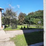 dom wolnostojący, 8 pokoi Mławka. Zdjęcie 4