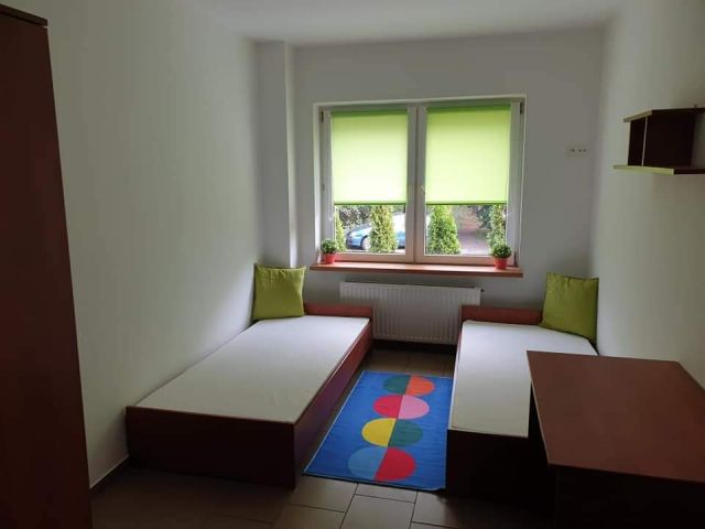 Pokój Bydgoszcz Fordon, ul. Igrzyskowa . Zdjęcie 1