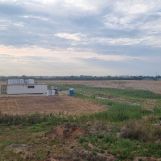 Działka budowlana Nowa Wieś Malborska, ul. Panoramiczna. Zdjęcie 4