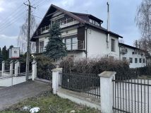 Nieruchomość komercyjna Łódź Widzew, ul. Brzezińska. Zdjęcie 3