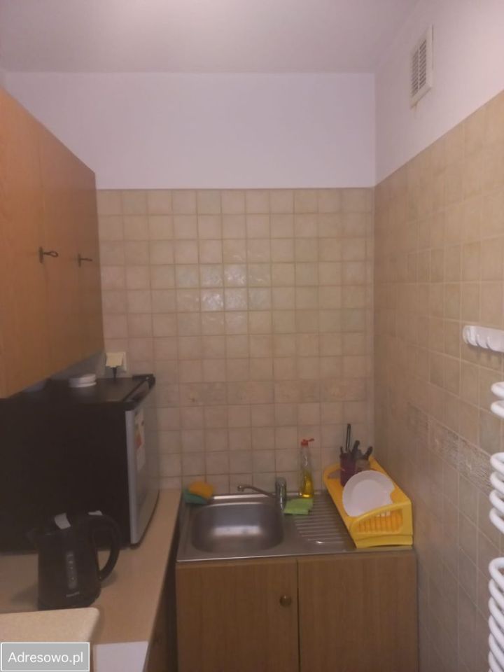 Lokal Bełchatów, ul. Lecha i Marii Kaczyńskich. Zdjęcie 2