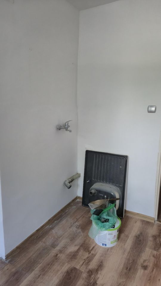 Mieszkanie 2-pokojowe Żuromin, ul. Szkolna. Zdjęcie 15