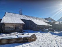 siedlisko Mieleszkowce Pawłowickie. Zdjęcie 4