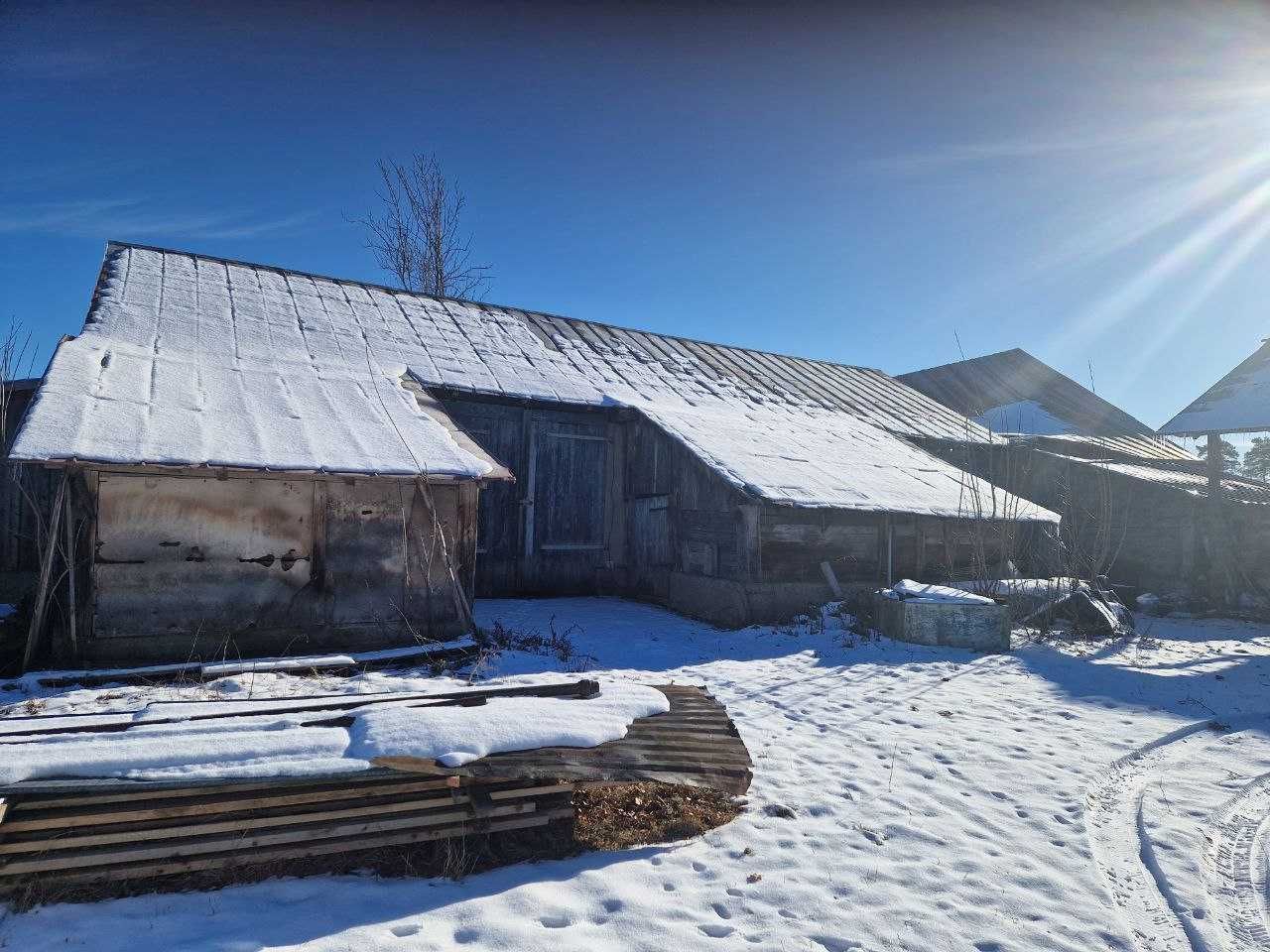 siedlisko Mieleszkowce Pawłowickie. Zdjęcie 5