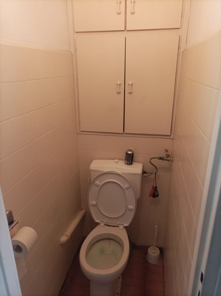 Mieszkanie 3-pokojowe Białystok Centrum, ul. Legionowa. Zdjęcie 6