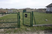 Działka budowlana Lednogóra, ul. os. pod Wiatrakami