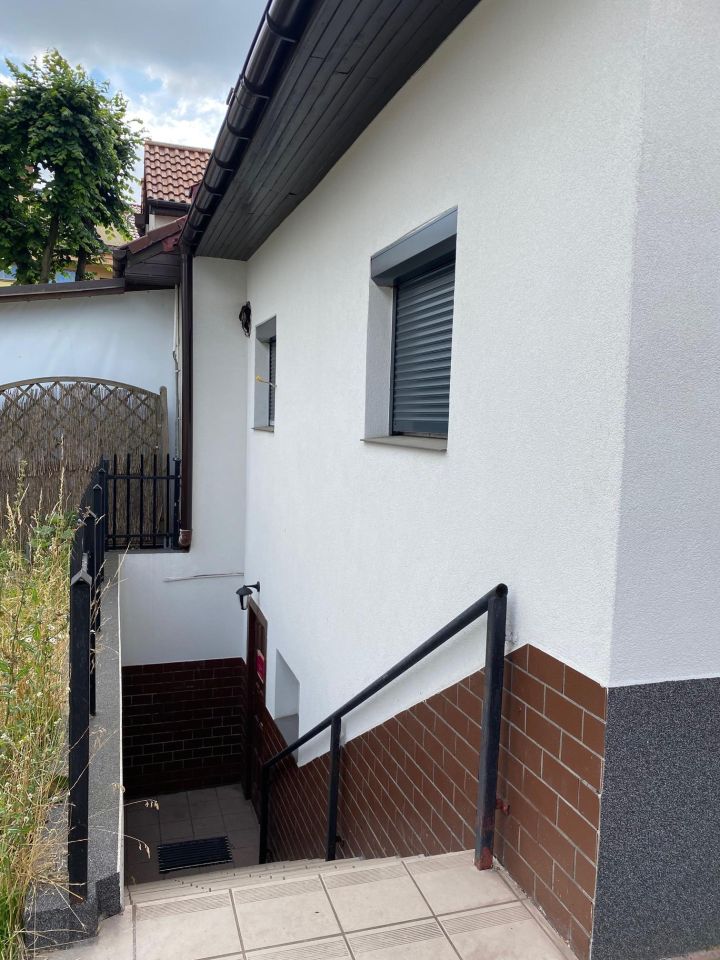 Lokal Stargard Centrum, ul. Warowna. Zdjęcie 12