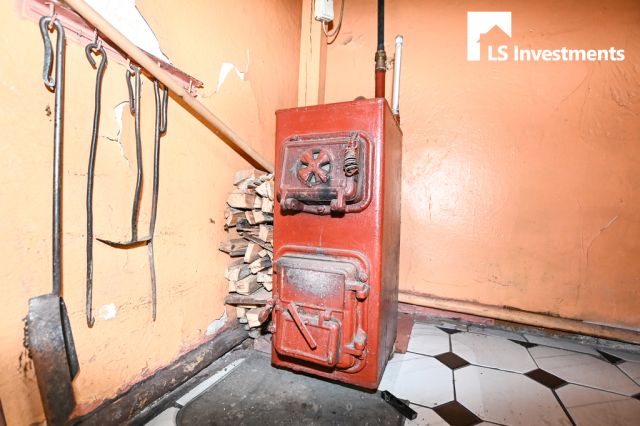 Mieszkanie 2-pokojowe Kamienna Góra, ul. Młyńska. Zdjęcie 17