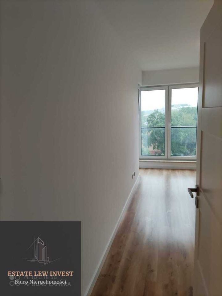 Mieszkanie 2-pokojowe Kraków Krowodrza, ul. Prądnicka. Zdjęcie 6