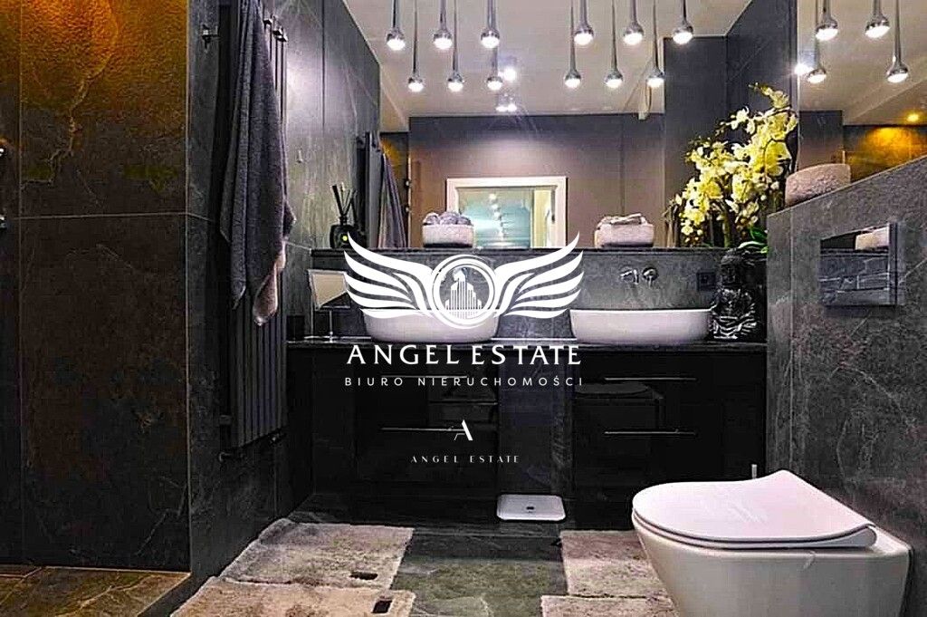 Mieszkanie 3-pokojowe Szczecin, ul. Majora Władysława Raginisa. Zdjęcie 11