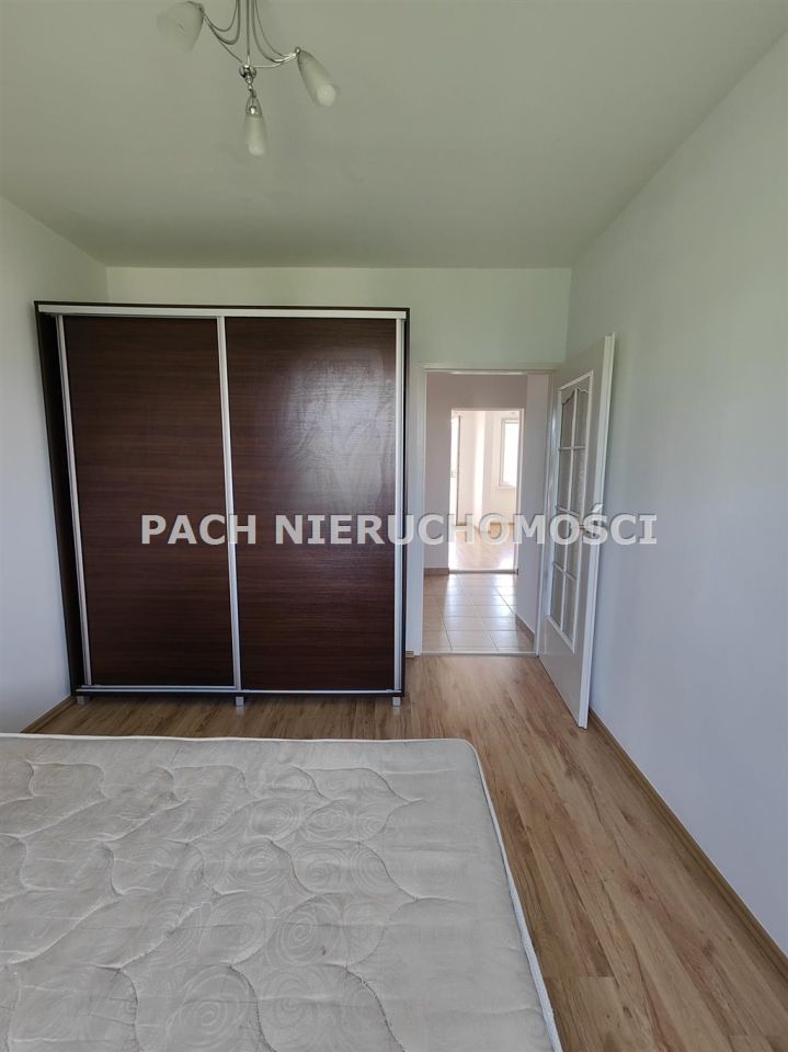 Mieszkanie 2-pokojowe Bielsko-Biała Lipnik. Zdjęcie 4