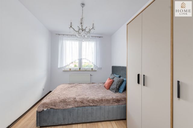 Mieszkanie 2-pokojowe Olsztyn, ul. Augustowska. Zdjęcie 9