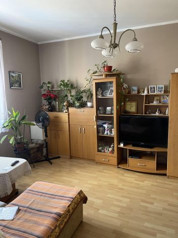 Mieszkanie 3-pokojowe Iłowa, ul. Żagańska. Zdjęcie 1