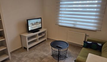 Mieszkanie 2-pokojowe Bydgoszcz, ul. Słowiańska