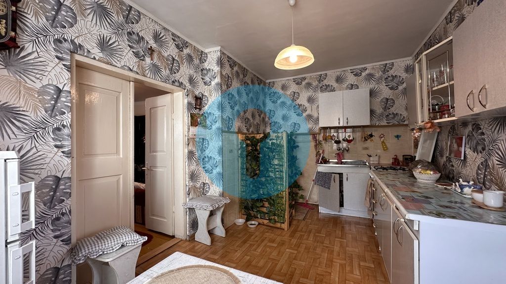 dom wolnostojący, 3 pokoje Kielce Białogon, ul. Pańska. Zdjęcie 8