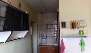 Mieszkanie 1-pokojowe Wrocław Ołbin, ul. Księcia Józefa Poniatowskiego