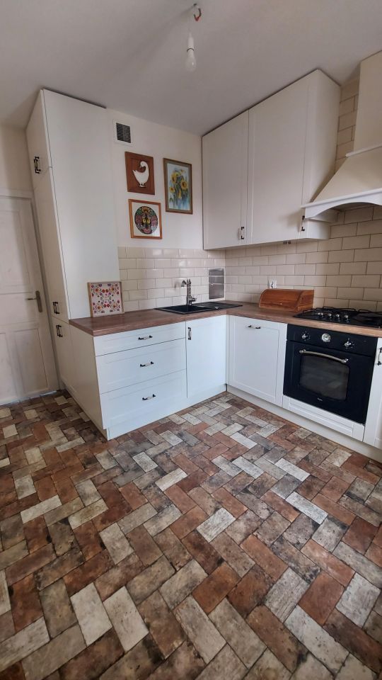 Mieszkanie 4-pokojowe Piaseczno Centrum, ul. Puławska. Zdjęcie 5