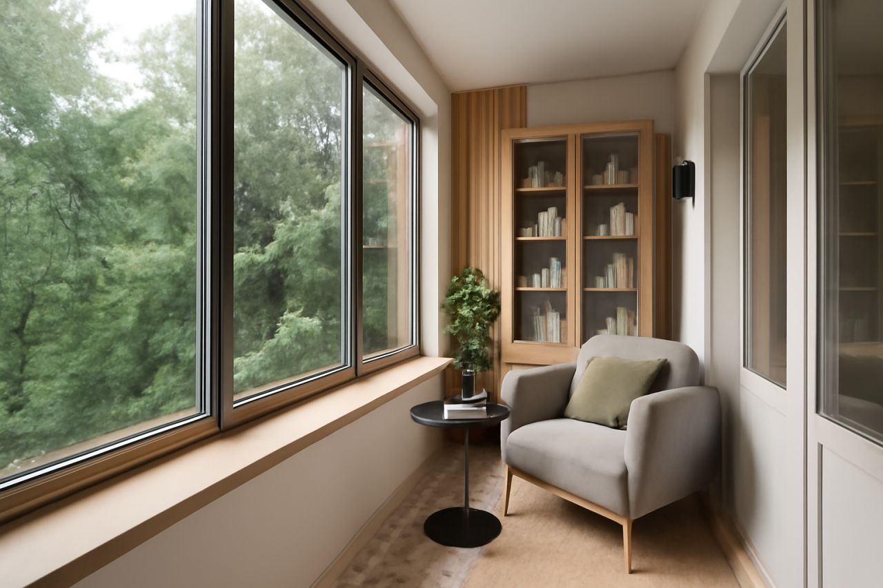 Mieszkanie 3-pokojowe Kraków Krowodrza, ul. Władysława Łokietka. Zdjęcie 11