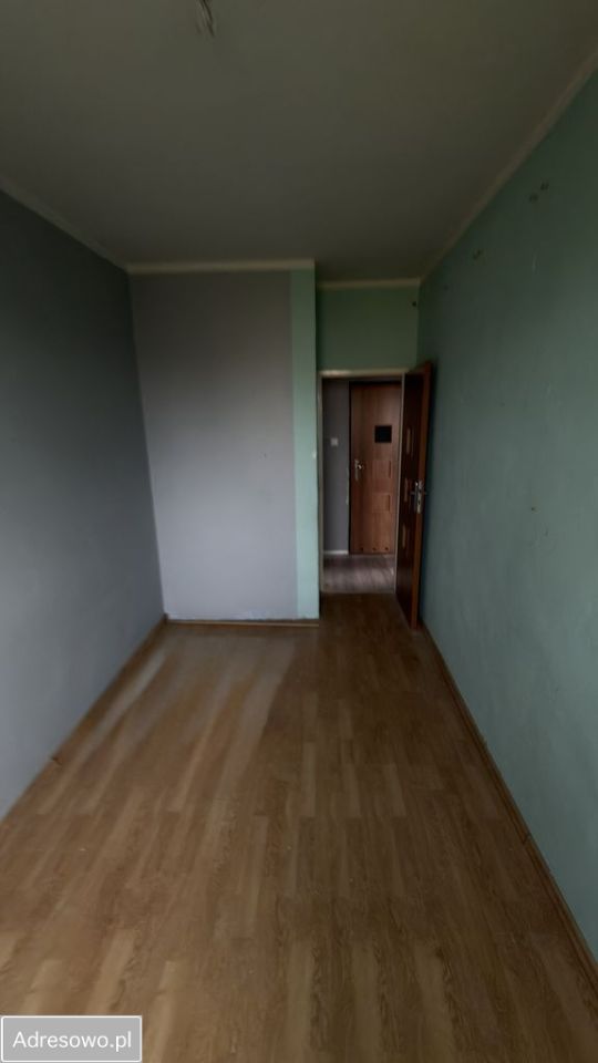 Mieszkanie 3-pokojowe Mysiadło, ul. Okrąg. Zdjęcie 14