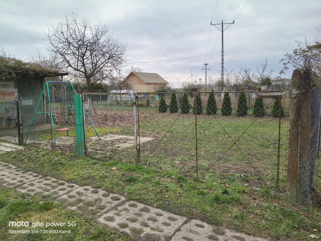 Mieszkanie 3-pokojowe Sułkowo. Zdjęcie 12