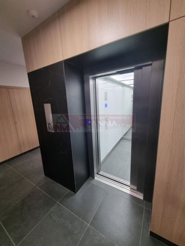 Mieszkanie 4-pokojowe Lublin Sławinek, ul. Bukszpanowa. Zdjęcie 21