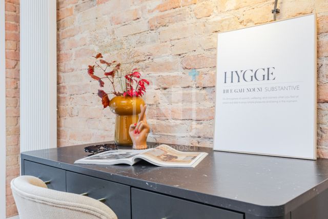 Mieszkanie 1-pokojowe Pruszków, ul. Michała Drzymały. Zdjęcie 4