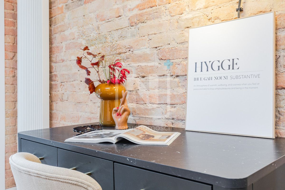 Mieszkanie 1-pokojowe Pruszków, ul. Michała Drzymały. Zdjęcie 4