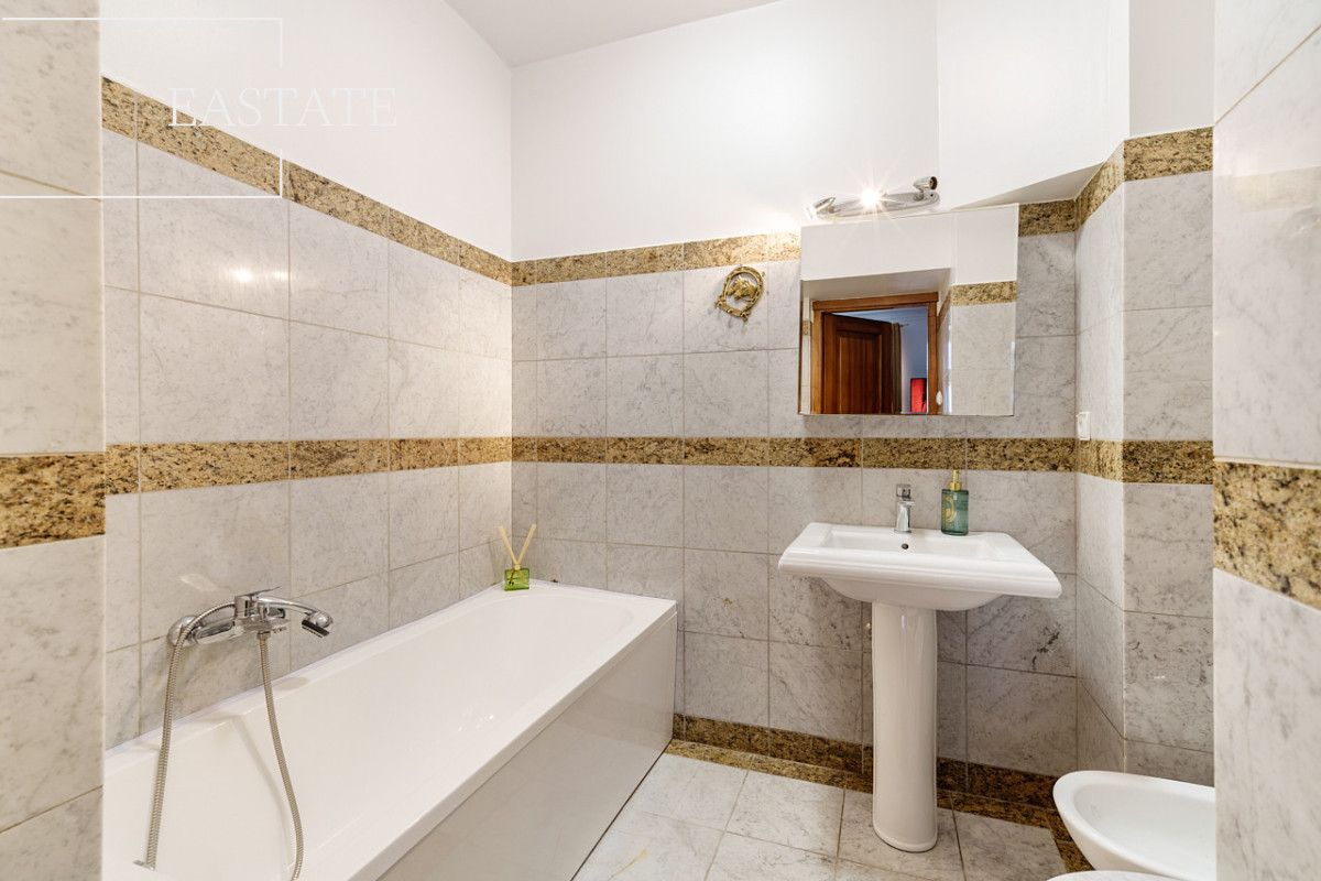 Lokal Warszawa Śródmieście, ul. Nowogrodzka. Zdjęcie 14