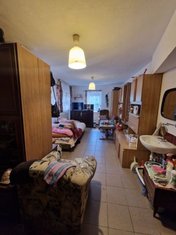 Mieszkanie 3-pokojowe Jelenia Góra Sobieszów, ul. Cieplicka. Zdjęcie 10