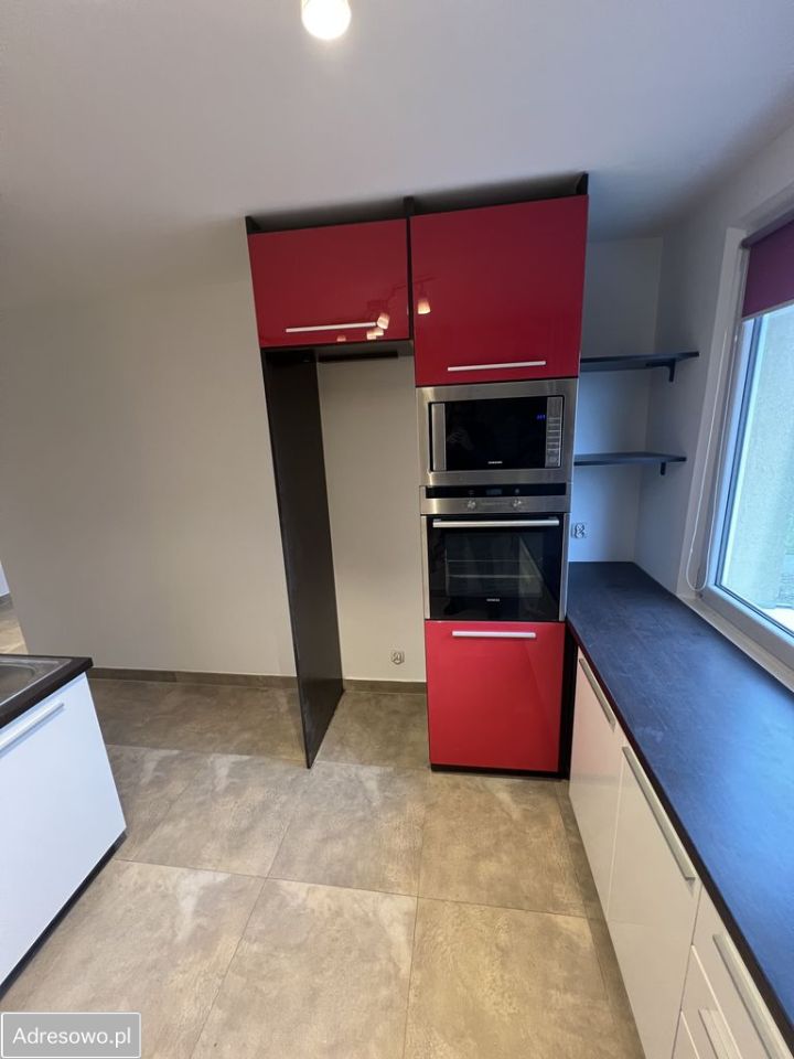 Mieszkanie 2-pokojowe Tarnowskie Góry, ul. Francuska. Zdjęcie 4