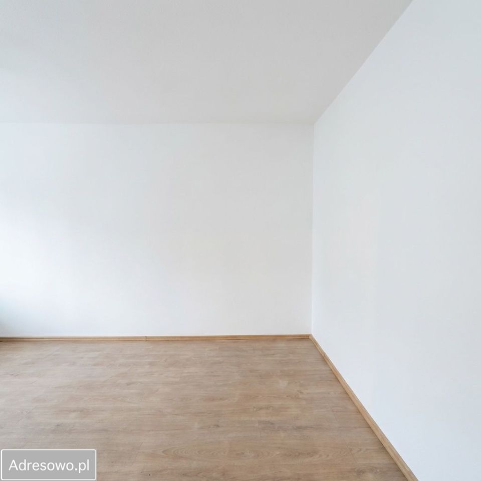 Mieszkanie 2-pokojowe Łódź Bałuty, ul. Rojna. Zdjęcie 4