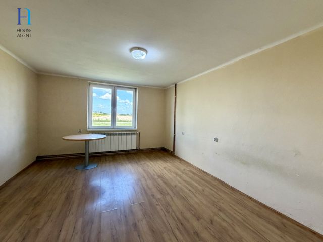 dom wolnostojący, 7 pokoi Łazin. Zdjęcie 33