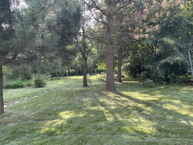 dom wolnostojący, 7 pokoi Wałcz, Wałcz. Zdjęcie 11