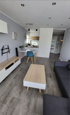 Mieszkanie 3-pokojowe Kędzierzyn-Koźle. Zdjęcie 1