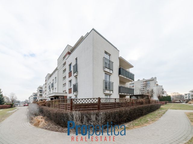 Mieszkanie 3-pokojowe Warszawa Białołęka, ul. Skarbka z Gór. Zdjęcie 18