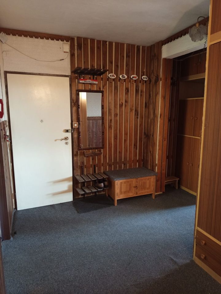 Mieszkanie 3-pokojowe Opole Armii Krajowej, ul. Jana Bytnara "Rudego". Zdjęcie 6