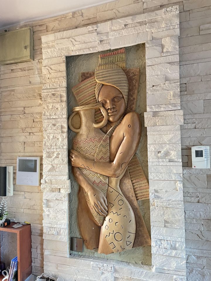 Mieszkanie 2-pokojowe Legnica, Panamska. Zdjęcie 7