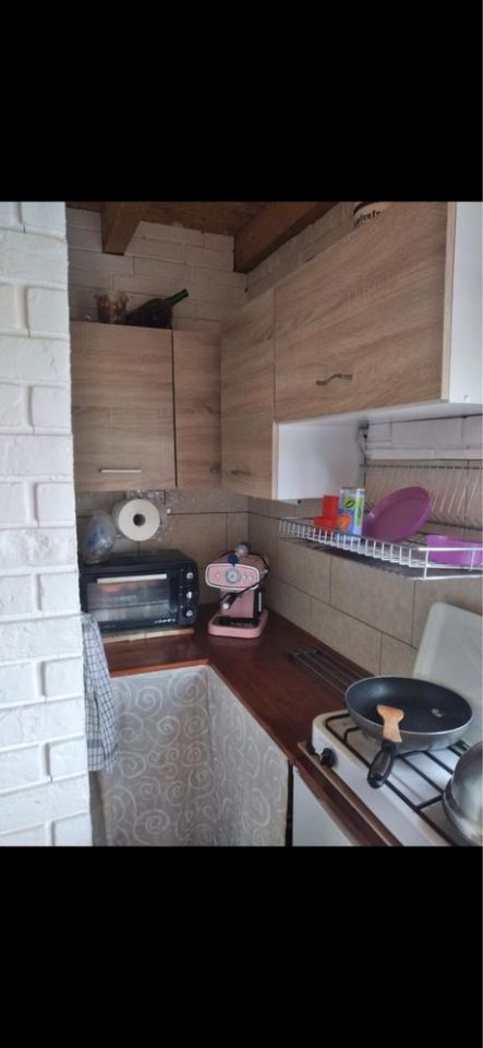 Działka rod Ustroń. Zdjęcie 3