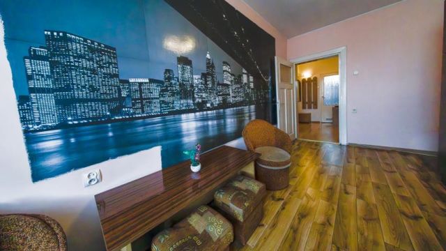 Mieszkanie 2-pokojowe Bytom Miechowice, ul. Armii Krajowej. Zdjęcie 8