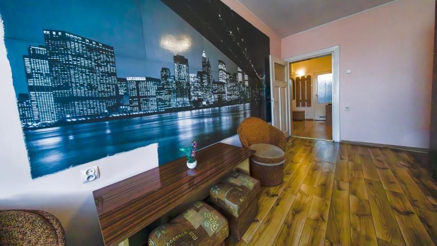 Mieszkanie 2-pokojowe Bytom Łagiewniki, ul. Armii Krajowej. Zdjęcie 9