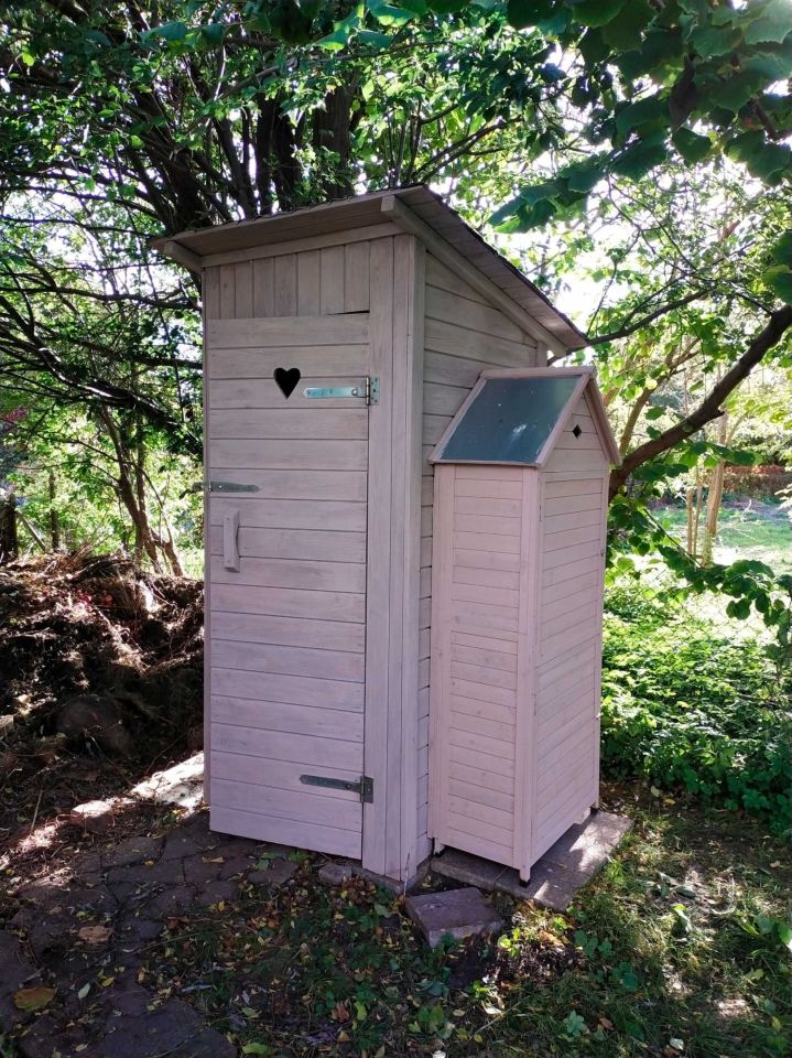 Działka rod Tczew. Zdjęcie 5