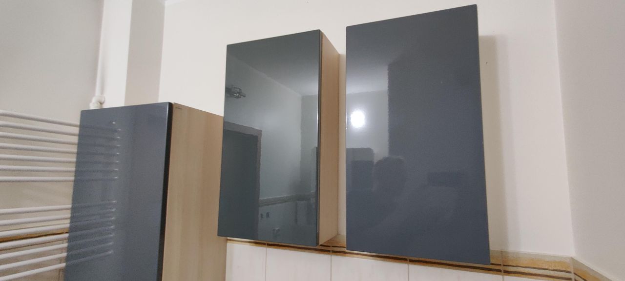 Mieszkanie 2-pokojowe Włocławek Południe , ul. Planty. Zdjęcie 13