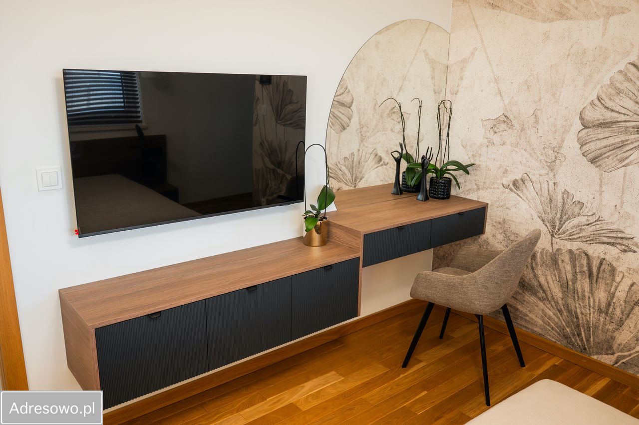 dom wolnostojący, 4 pokoje Maleniska. Zdjęcie 11