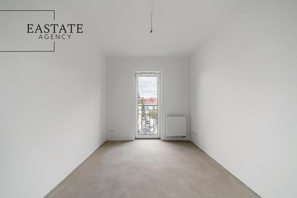 Mieszkanie 3-pokojowe Warszawa Włochy, ul. Zbąszyńska. Zdjęcie 8