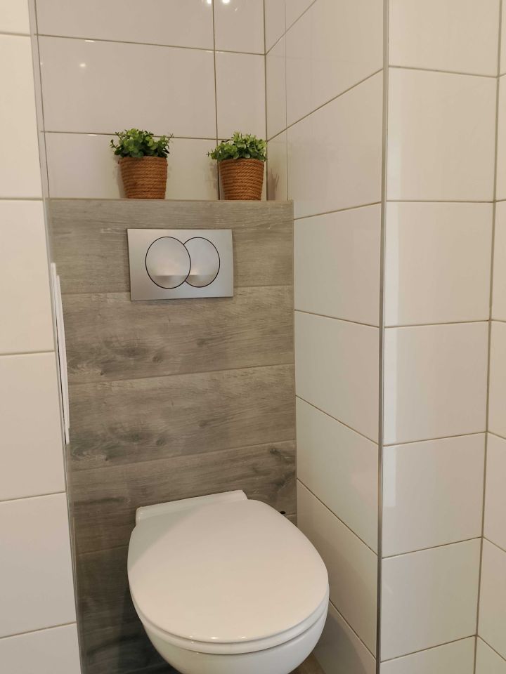 Mieszkanie 2-pokojowe Krotoszyn, os. Dąbrowskiego. Zdjęcie 5