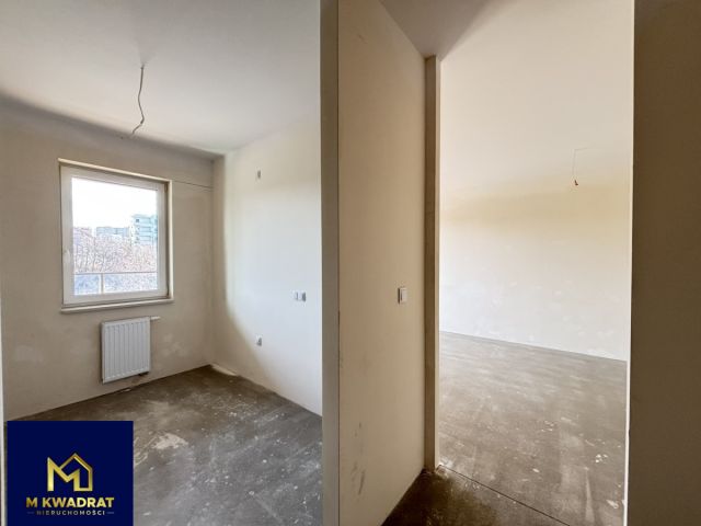 Mieszkanie 2-pokojowe Gdynia Mały Kack, ul. Strzelców. Zdjęcie 17